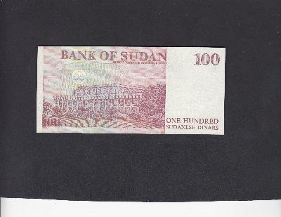 Beschrijving achterzijde: BUILDING